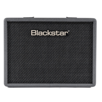 Blackstar Debut 15E Guitar Amp Bronco Grey LIMITED EDITION