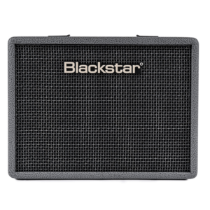 Blackstar Blackstar Debut 15E Guitar Amp Bronco Grey LIMITED EDITION