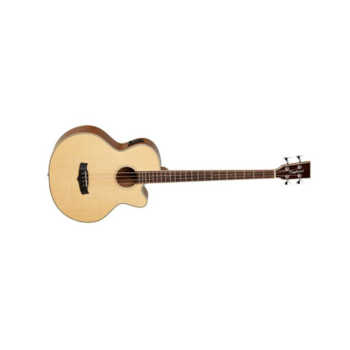 Acoustic Bass
