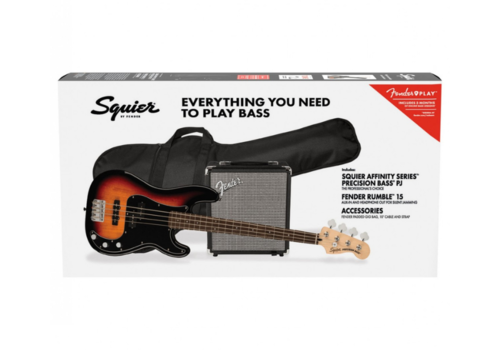 Beginners Bass Guitar