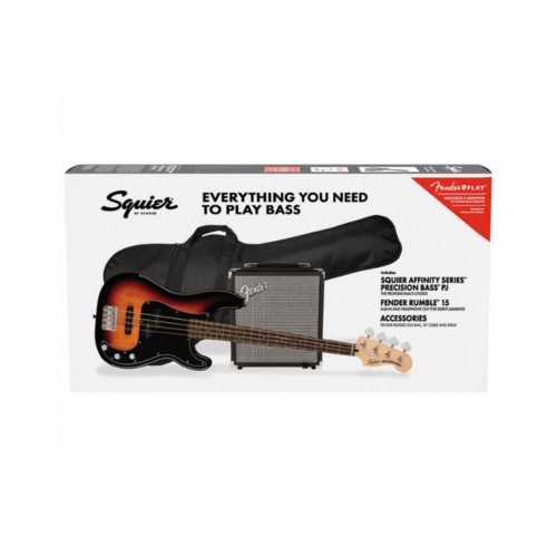 Beginners Bass Guitar