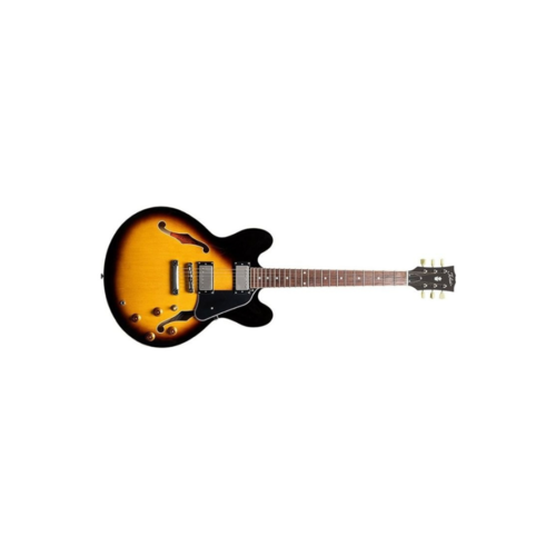 Guitar Department Guitar Department