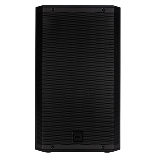 RCF RCF ART 915-A Professional Active Speaker 15"