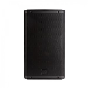 RCF RCF ART 912-A Professional Active Speaker 12"