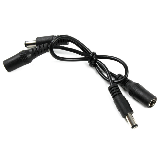 Mooer Micro Power Supply For Effects Pedals