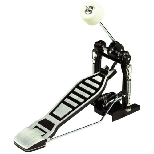 Promuco Promuco 100 Series Bass Drum Pedal Promuco Promuco 100 Series Bass Drum Pedal