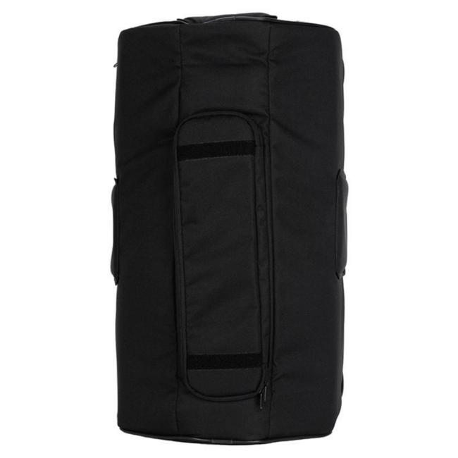 RCF ART 915 Speaker Cover