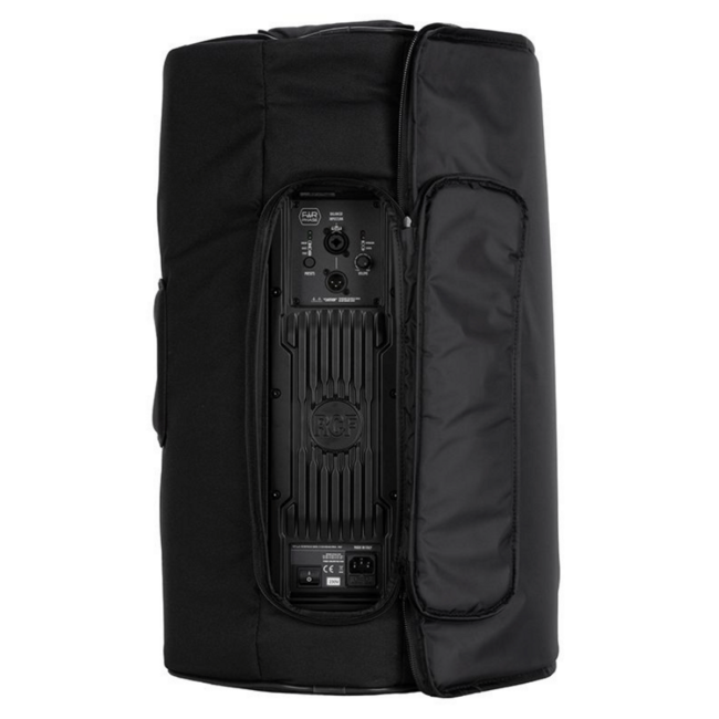 RCF ART 915 Speaker Cover