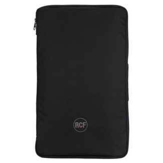 RCF RCF ART 915 Speaker Cover