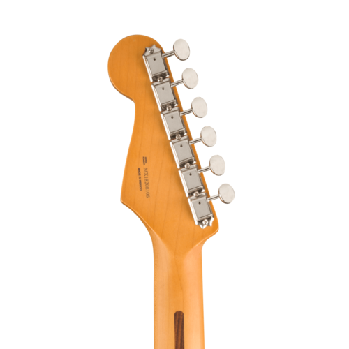 Fender Fender Vintera '50s Stratocaster Modified, Maple Fingerboard, 2-Color Sunburst