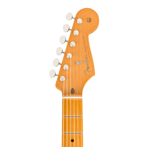 Fender Fender Vintera '50s Stratocaster Modified, Maple Fingerboard, 2-Color Sunburst