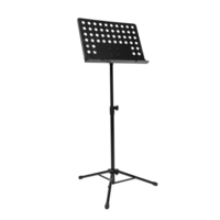 Stagg MUSQ5 Q-Series Concert Music Stand