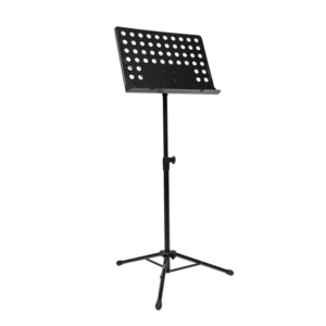 STAG Stagg MUSQ5 Q-Series Concert Music Stand