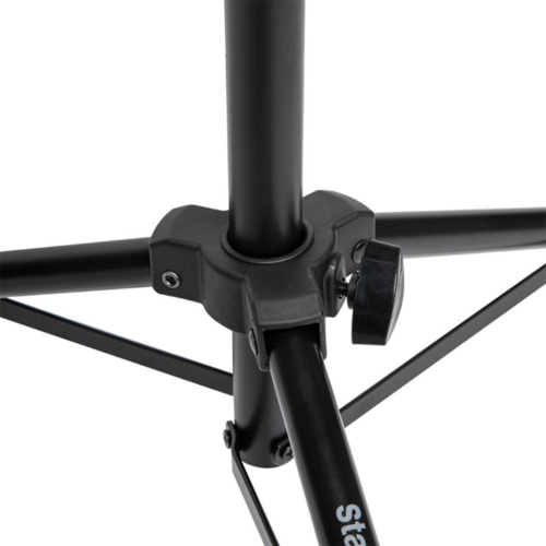 STAG Stagg MUSQ5 Q-Series Concert Music Stand