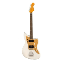 Squier FSR Classic Vibe Late 50's Jazzmaster, White Blonde