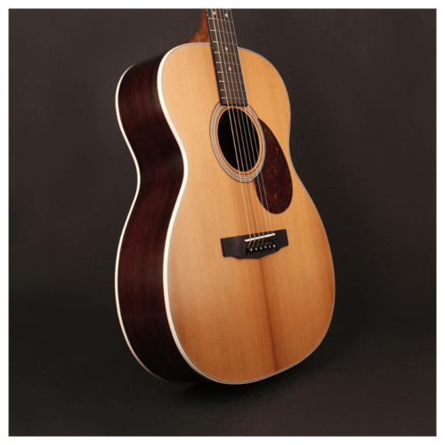 Cort Cort Luce L200F ATV SG Semi-Gloss Acoustic Guitar