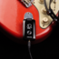 NUX MP-2 Mighty Plug Guitar Bass Headphone Amp