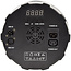 QTX PAR 180 High Power Par Can
