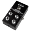 NUX Reissue Recto Distortion Guitar Pedal