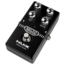 NUX Reissue Recto Distortion Guitar Pedal