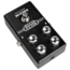 NUX Reissue Recto Distortion Guitar Pedal