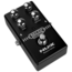 NUX Reissue Recto Distortion Guitar Pedal