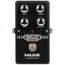 NUX NUX Reissue Recto Distortion Guitar Pedal
