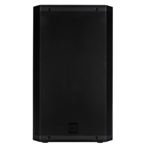 HIRE Hire of: 15” High powered RCF 715 Active PA Speaker HIRE Hire of: 15” High powered RCF 715 Active PA Speaker