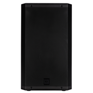 HIRE Hire of: 15” High powered RCF 715/915 Active PA Speaker