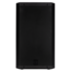 Hire of: 15” High powered RCF 715/915 Active PA Speaker