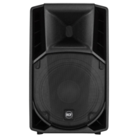 RCF ART 712-A MK4 12" Active Speaker