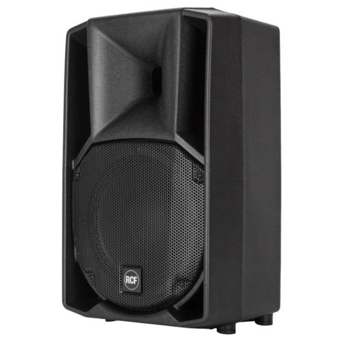 RCF RCF ART 710-A MK4 10" Active Speaker