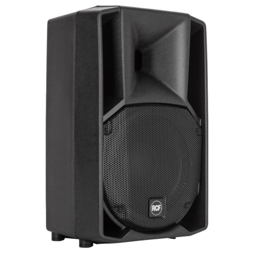 RCF RCF ART 710-A MK4 10" Active Speaker