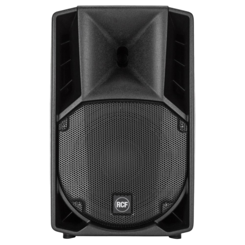 RCF RCF ART 710-A MK4 10" Active Speaker