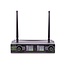 HIRE Hire of: Dual Wireless Microphone System - QWM 1950HH-1