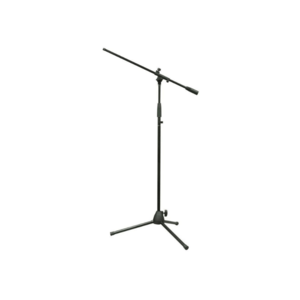 HIRE Hire of: Microphone  Boom Stand