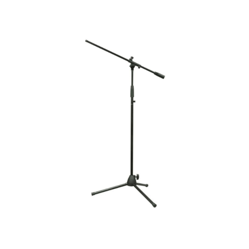 Hire of: Microphone  Boom Stand