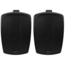 Adastra BH8-B Install Speakers Indoor/Outdoor (Pair)