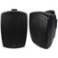 Adastra BH8-B Install Speakers Indoor/Outdoor (Pair)