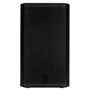 RCF Compact A15 1800 Watt peak passive speakers