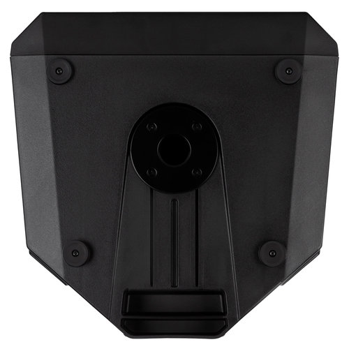 RCF Compact A15 1800 Watt peak passive speakers