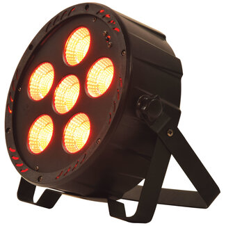 HIRE Hire of: LED PAR Can Uplighter