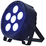 Hire of: LED PAR Can Uplighter