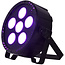Hire of: LED PAR Can Uplighter