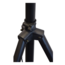 Hire of: High Quality Speaker Stand