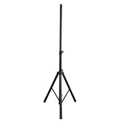 Hire of: High Quality Speaker Stand