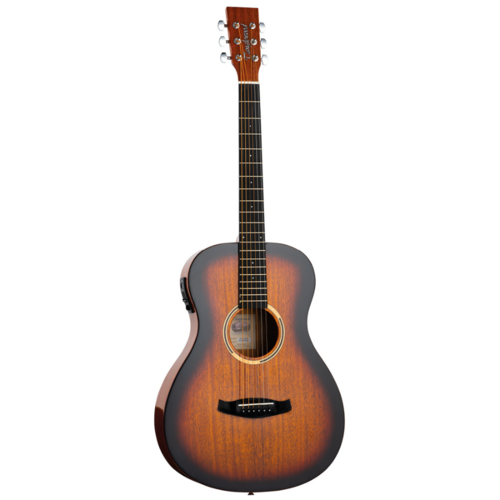 Tanglewood Tanglewood Discovery Series DBT PE SB G Electro Acoustic