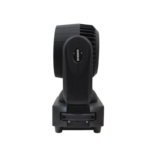 Equinox Equinox Fusion 260ZR Moving Head LED Wash