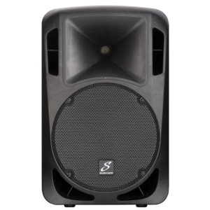 Studiomaster Studiomaster Drive 15AU Active PA Speaker