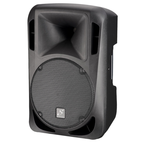 Studiomaster Studiomaster Drive 15AU Active PA Speaker